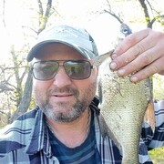 ���������� ��������, ���� ������� ������, 46 ���, ������������ ��� ������, ����� � ���������, c�������� ���������