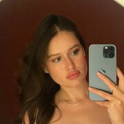 ���������� ��������, �����