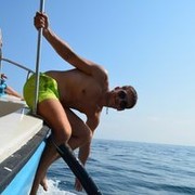 ���������� ��������������, ���� ������� ������, 33 ����, ������������ ��� ������, ����� � ���������, c�������� ���������, ���������