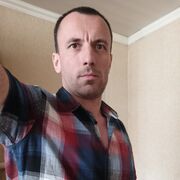  ,   , 36 ,     , c 
