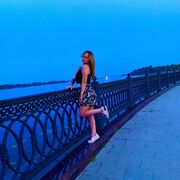  ,  Viktoriya, 23