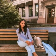  ,  T_r_Vkyxh, 23