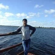  ,   , 40 ,   