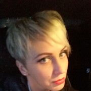  -,   , 39 ,   ,   , c 