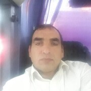 ���������� �����������, ���� ������� Ramin, 48 ���, ������������ ��� ������, ����� � ���������