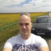 ���������� ����������, ���� ������� �������, 41 ���, ������������ ��� c�������� ���������