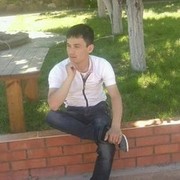  ,   Losha, 32 ,   ,   , c 