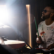 ���������� ���������, ���� ������� ����, 35 ���, ������������ ��� ������, ����� � ���������