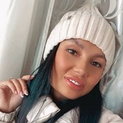  ,   , 30 ,   ,   , 