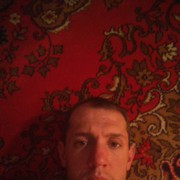 ���������� ��������, ���� ������� �����, 38 ���, ������������ ��� ������, ����� � ���������, c�������� ���������