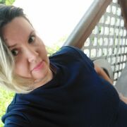  ,  , 44