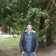  ,   Olega, 49 ,   ,   , c 