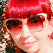 ���������� ������-��-����, ���� ������� �������, 38 ���, ������������ ��� ������, ����� � ���������, c�������� ���������