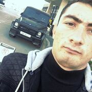  ,  , 22
