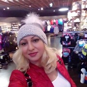  ,   Katelyn, 38 ,   ,   