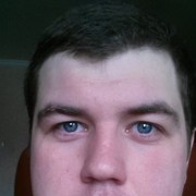 ���������� �������, ���� ������� �������, 36 ���, ������������ ��� ������, ����� � ���������, c�������� ���������