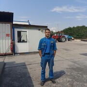   ,   Deyan Delhev, 41 ,   c 