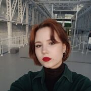  ,   , 20 ,   ,   , c 