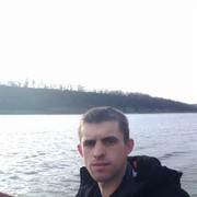  ,  Stepan, 32