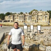  --,   , 41 ,     , c 
