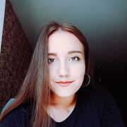 ���������� ���������, ������� ������, 23