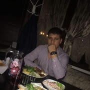 ���������� ������, ���� ������� ��������, 35 ���, ������������ ��� ������, ����� � ���������