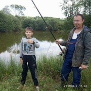 ���������� �����, ���� ������� �����, 44 ����, ������������ ��� ������, ����� � ���������, c�������� ���������