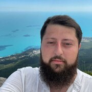 ���������� ������, ���� ������� ������, 29 ���, ������������ ��� ����� � ���������, c�������� ���������