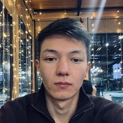 ���������� ������, ���� ����� ������, 22 ����, ������������ ��� ������, ����� � ���������, ���������