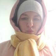 ���������� ����������, ���� ������� �������, 32 ����, ������������ ��� ������, ����� � ���������