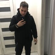 ���������� ������, ���� ������� ������, 29 ���, ������������ ��� ����� � ���������, c�������� ���������