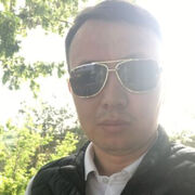 ���������� ������, ���� ������� �����, 34 ����, ������������ ��� ������, ����� � ���������, c�������� ���������