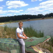 ���������� ���������, ���� ������� ����, 33 ����, ������������ ��� ����� � ���������, c�������� ���������