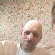  ,   , 42 ,   c 
