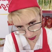 ���������� ������, ���� ������� �������, 54 ����, ������������ ��� c�������� ���������, ���������