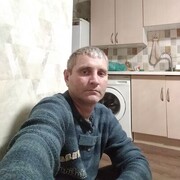  ,   , 44 ,   c 