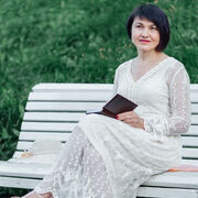 ���������� ������, ���� ������� ������, 52 ����, ������������ ��� c�������� ���������