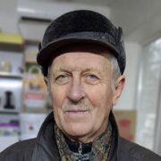   ,   , 68 ,   ,   
