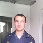 ���������� ���������, ���� ������� ������, 42 ����, ������������ ��� ������, ����� � ���������, c�������� ���������, ���������