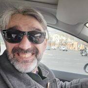 ���������� �����, ���� ������� ����, 48 ���, ������������ ��� ������, ����� � ���������