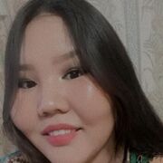  ,  , 25