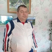  ,   , 51 ,     , c 
