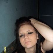  ,   , 33 ,   ,   , c 