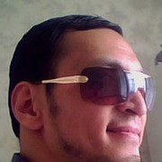  ,   Kolyan, 48 ,   
