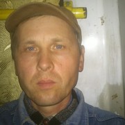 ���������� �������, ���� ������� Igor, 56 ���, ������������ ��� ������, ����� � ���������, c�������� ���������