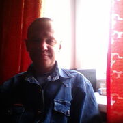  ,   , 54 ,   ,   