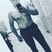 ���������� �����-���������, ���� ������� Bobur, 26 ���, ������������ ��� ����� � ���������, ���������