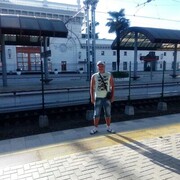  ,   , 44 ,   ,   , c 