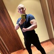  ,   Aleksandar, 27 ,   ,   