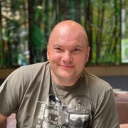  ,   Sergey, 45 ,   ,   